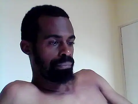 slimbajedick online show from February 7, 12:23 pm