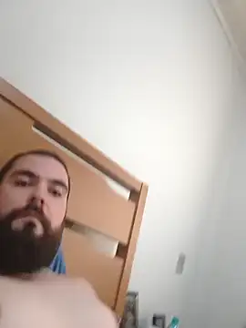 PelifiFilipee online show from February 10, 10:31 am