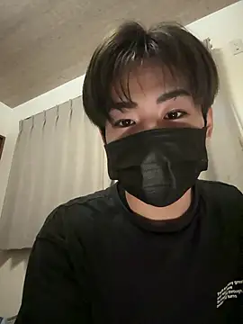 Dfghyrghuuyhhhjjg online show from March 25, 4:55 pm