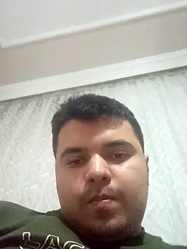 mert56678 online show from February 7, 5:40 pm