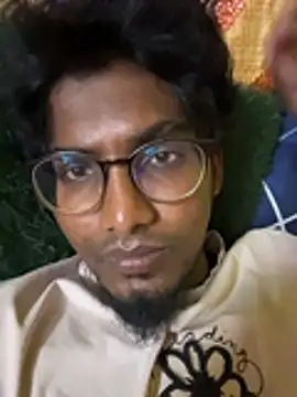 chennai sexyboy online show from March 7, 2:26 pm