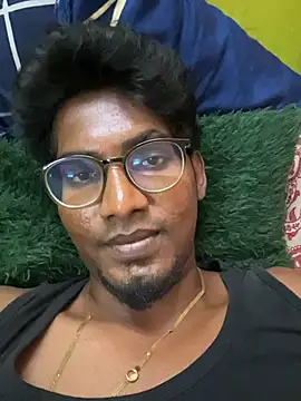 chennai sexyboy online show from March 12, 5:09 pm