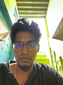 chennai sexyboy online show from February 11, 6:51 am