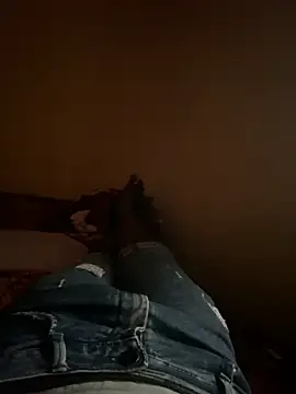 chennai sexyboy online show from March 22, 6:29 am