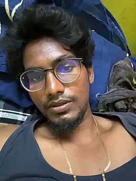 chennai sexyboy online show from March 3, 9:39 am