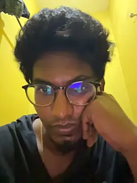 chennai sexyboy online show from March 14, 12:12 pm