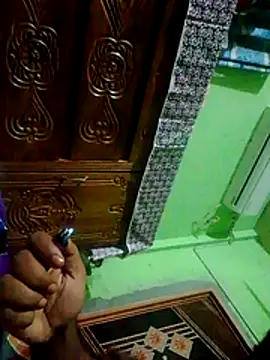 Ashik5380 online show from February 9, 3:27 pm