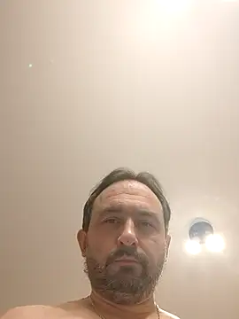 Luluberlu04 online show from March 19, 1:31 am