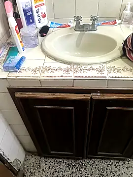 sex cam1 online show from February 7, 5:18 pm