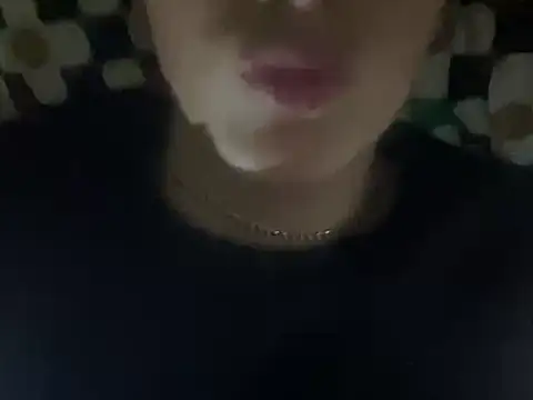 Frodo271 online show from February 7, 4:35 pm