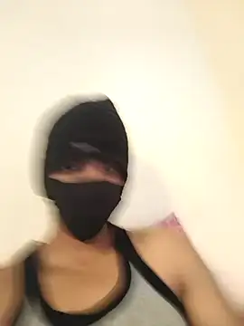 Makesome Daulaa online show from February 17, 9:30 am