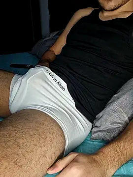 BaiatuldinIasi online show from February 10, 6:23 pm