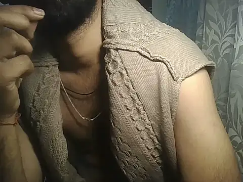 Lucknow ka RAJA online show from February 7, 8:03 pm