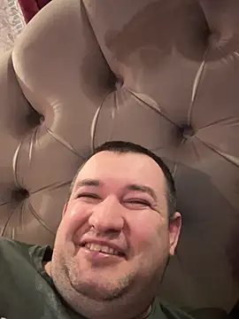 Shailadies online show from February 9, 10:58 pm