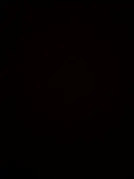 samlas6974 online show from February 7, 8:36 pm