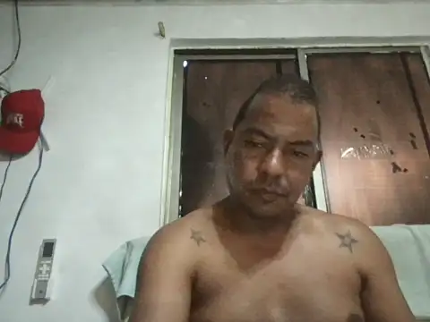 Quillero18 online show from March 30, 3:35 pm