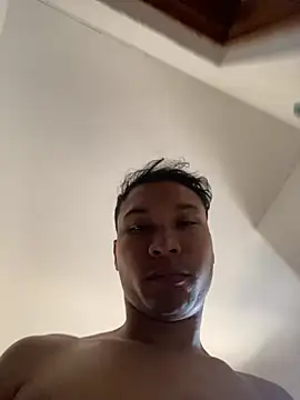 Diecol2 online show from February 10, 8:57 pm