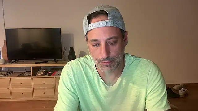 rgani online show from April 29, 3:22 am