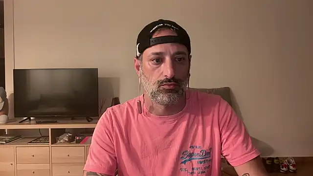 rgani online show from April 12, 12:36 am