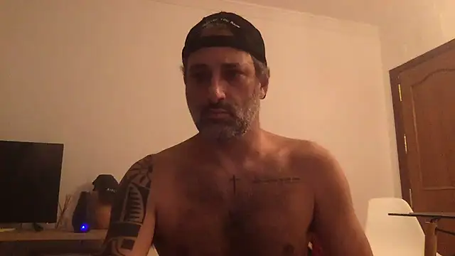 rgani online show from February 16, 7:45 pm