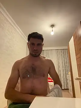 dundar0765 online show from April 14, 8:08 pm