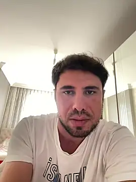 dundar0765 online show from March 15, 11:51 am