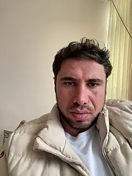 dundar0765 online show from March 14, 11:50 am