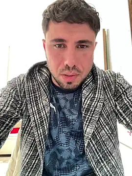 dundar0765 online show from March 17, 1:57 pm