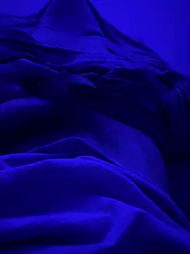 jjlope12 online show from February 8, 3:56 am