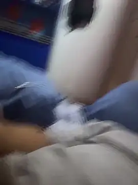 Gianfran00 online show from February 8, 1:11 am