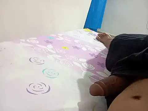 DuvanProces online show from April 1, 2:24 am