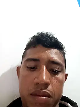 DuvanProces online show from March 25, 1:42 am