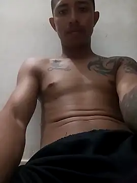 DuvanProces online show from March 19, 10:07 am