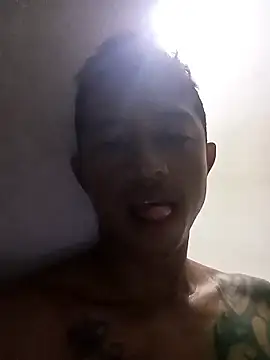 DuvanProces online show from April 6, 10:27 am