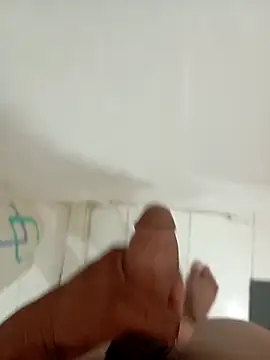 DuvanProces online show from March 29, 7:25 pm