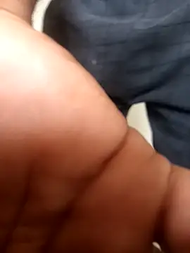 tamilbbc 1 online show from February 8, 4:07 am