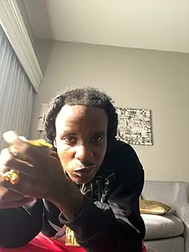 Ztdabon online show from February 8, 4:55 pm