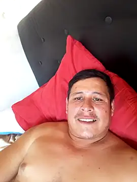 eseprad online show from February 8, 7:40 pm