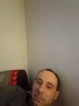 Misuszatek online show from February 8, 6:30 am