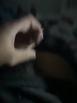 Isaxc  online show from February 8, 6:19 am