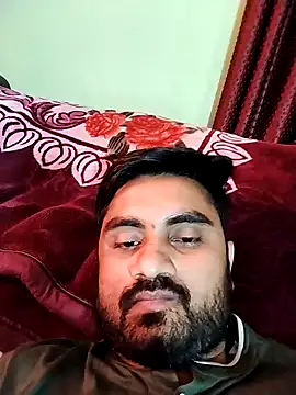 loyalboy 0052 online show from April 2, 6:43 am