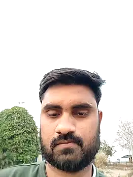 loyalboy 0052 online show from March 31, 12:18 pm