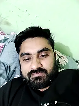 loyalboy 0052 online show from April 12, 6:53 pm