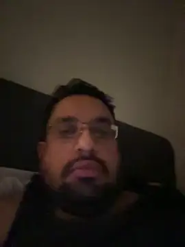 aznboww online show from February 8, 6:52 am