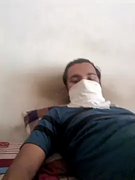 alwayshardguy1 online show from February 8, 8:09 am