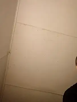 wallyyllaw online show from February 8, 9:48 am