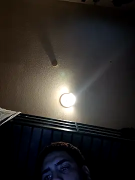 Kacaguate online show from February 8, 10:10 am