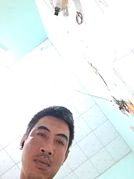 TanBL1990 online show from February 11, 2:27 am