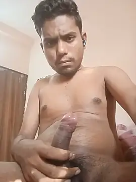 maharashtra boy mh19 online show from May 21, 10:53 am