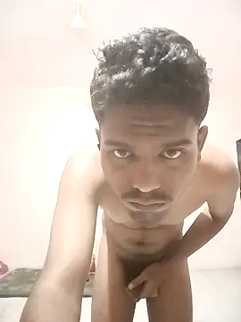 maharashtra boy mh19 online show from April 8, 9:34 pm